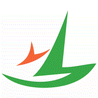��챣�ٷ�����v2.0.3 ��׿��