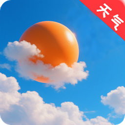 ������Ԥ��ͨappv1.1.9 ��׿��