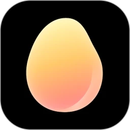 â��appv1.1.1 ��׿��