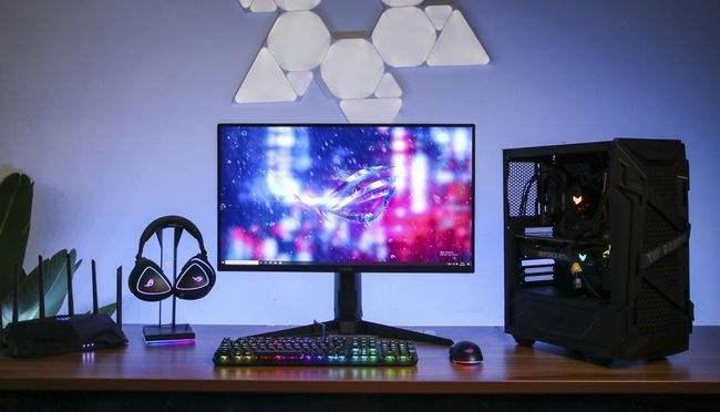 Desktops ����̨ʽ��ѡ��ָ���볡���Ƽ� �칫��Ϸ����������ͼ
