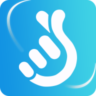 �����appv2.1.1 ��׿��