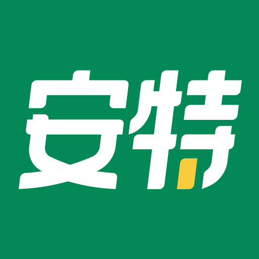 �����µ�ϵͳappv1.5.5 ��׿��