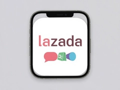̩��Lazada APP���﹥����ʡǮ����