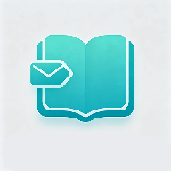 ���ż�appv1.2 ��׿��
