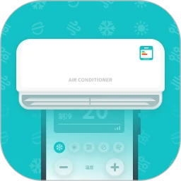 �յ�ң��������ͨappv17.0 ��׿��