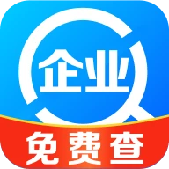 ��ҵ��Ϣ��ѯappv1.0.10.1001 ��׿��