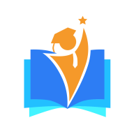 �ڲ��Ŀ�appv1.0.17 ��׿��