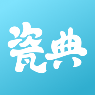 �����ɵ�appv1.0.1 ��׿��