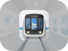 �人��������appɨ��˳�ȫ����