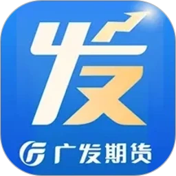 �㷢�ڻ�app�ٷ�����v2.7.1 ��׿��