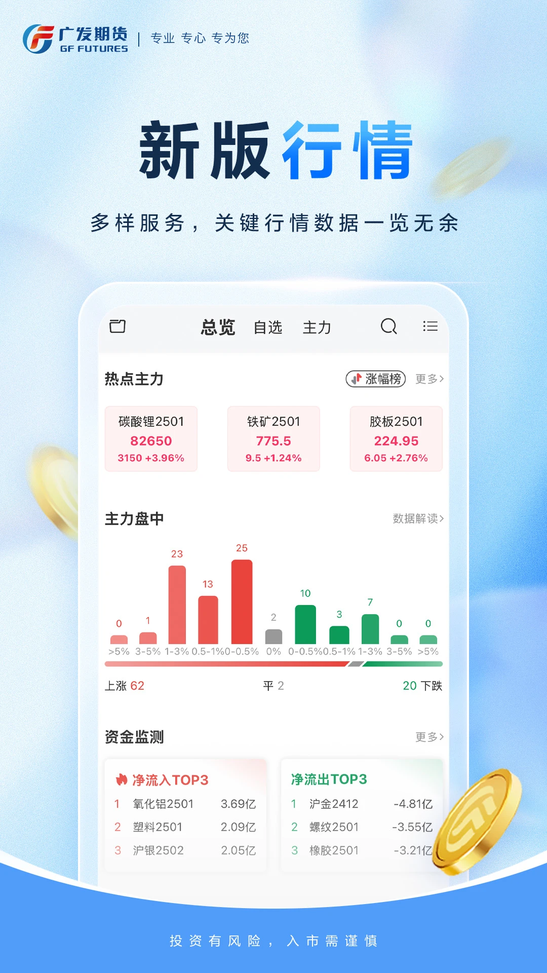 �㷢�ڻ�app�ٷ�����v2.7.1 ��׿��