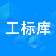 �����appv1.8.0 ��׿��