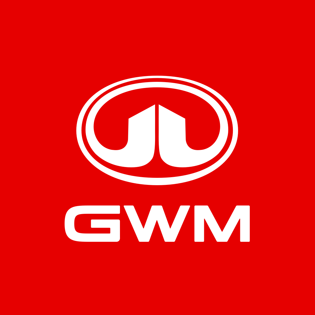 �����ؿ�appv0.5.24 ��׿��