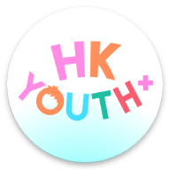 HKYouth+�����ֻ���v1.4.2 ��׿��