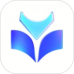 ����appv1.5.25 ��׿��