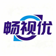 ������APP���ذ�װv1.0.3 ��׿��