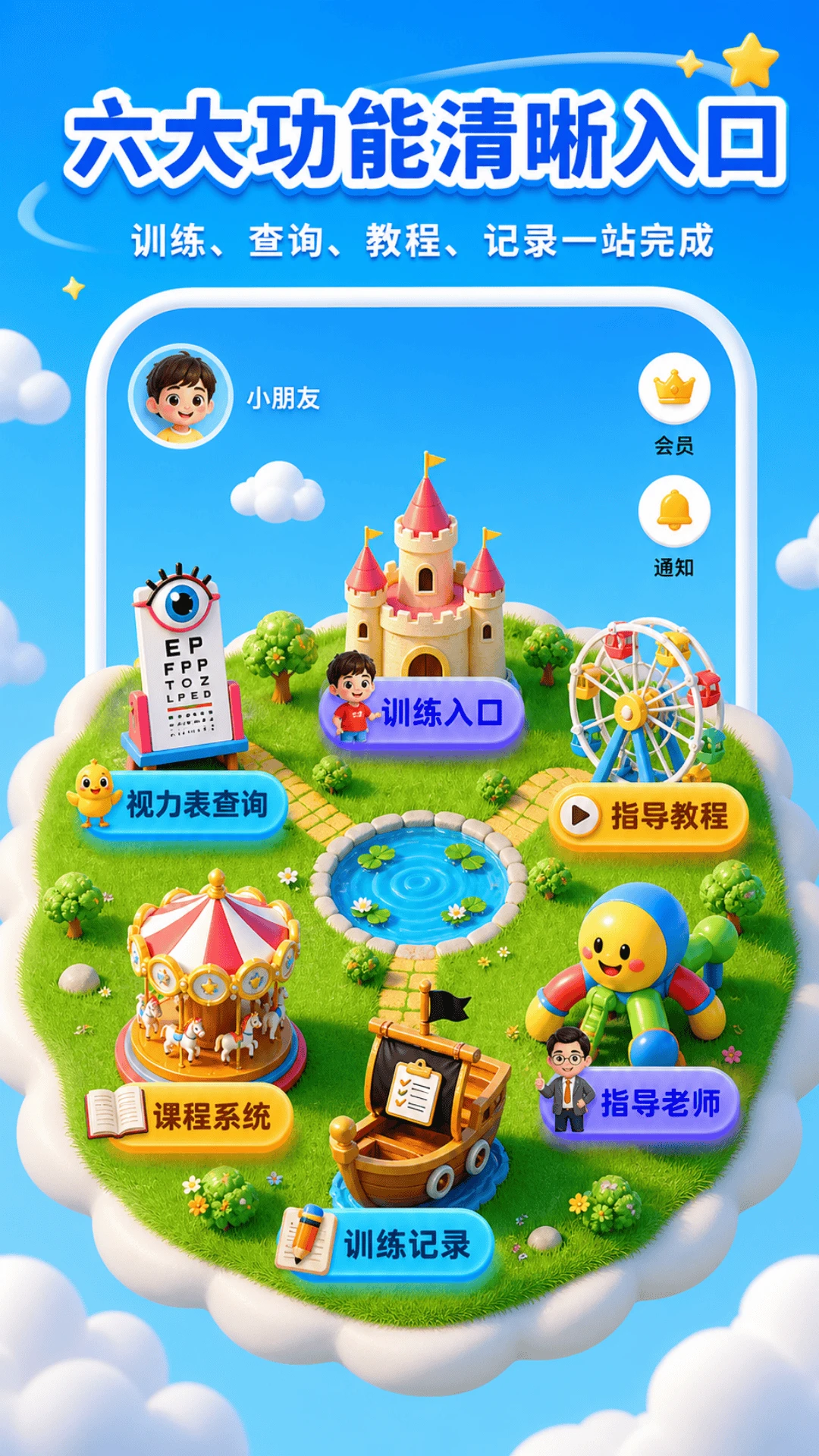 ������APP���ذ�װv1.0.3 ��׿��