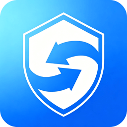 ���ݻָ�app����v1.0.3 ��׿��