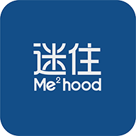 ��סMehood appv1.0.10 ��׿��