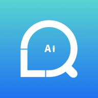 BZ��������appv1.0.309 ��׿��