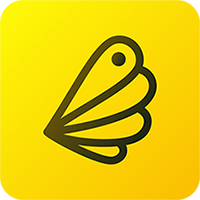 ��������appv1.2.121 ��׿��