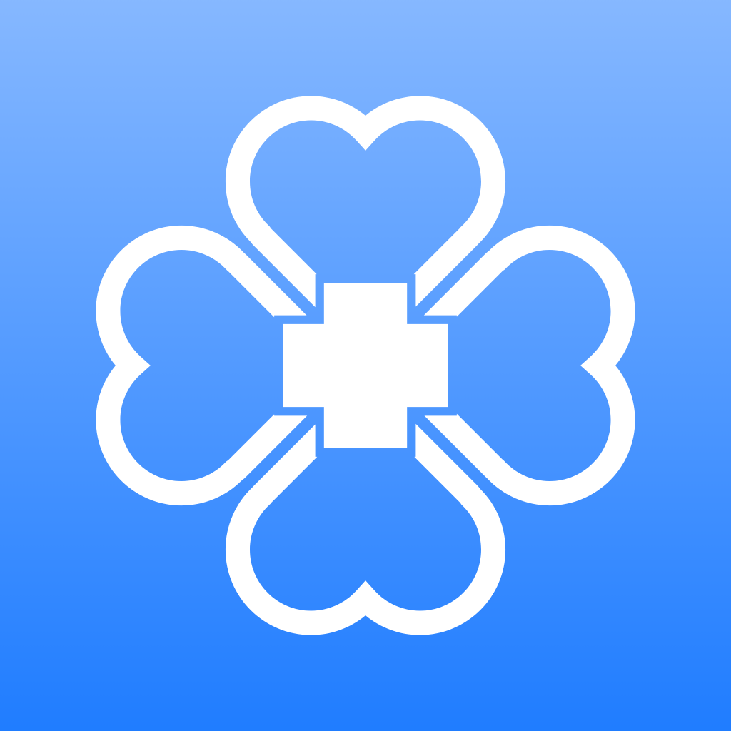 ��԰��App����v5.0.5 ��׿��