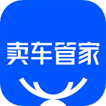 �����ܼ�appv7.4.1 ��׿��
