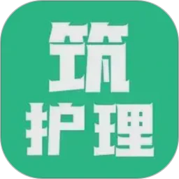 ��������ʿ��appv2.1.1 ��׿��