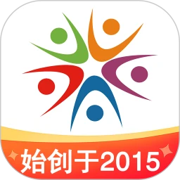 �����˲���appv1.1.7 ��׿��