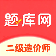 �������ʦ�����appv6.09.07 ��׿��