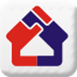 �����appv2.1.494 ��׿��