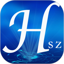 ������appv3.5.4 ��׿��