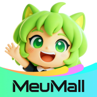 MeuMall appv4.0.14 ��׿��