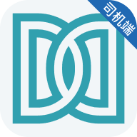 ľ������˾����appv6.70.0.0002 ��׿��