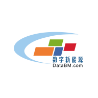 ��������Դappv1.9.36 ��׿��