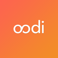 �޵�oodi�紵��app����v2.1.2 ��׿��