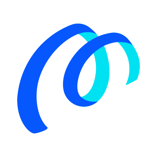 ��ѿ����appv3.5.5 ��׿��
