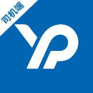 ��Ʒ���г�����APPv1.26.20 ��׿��