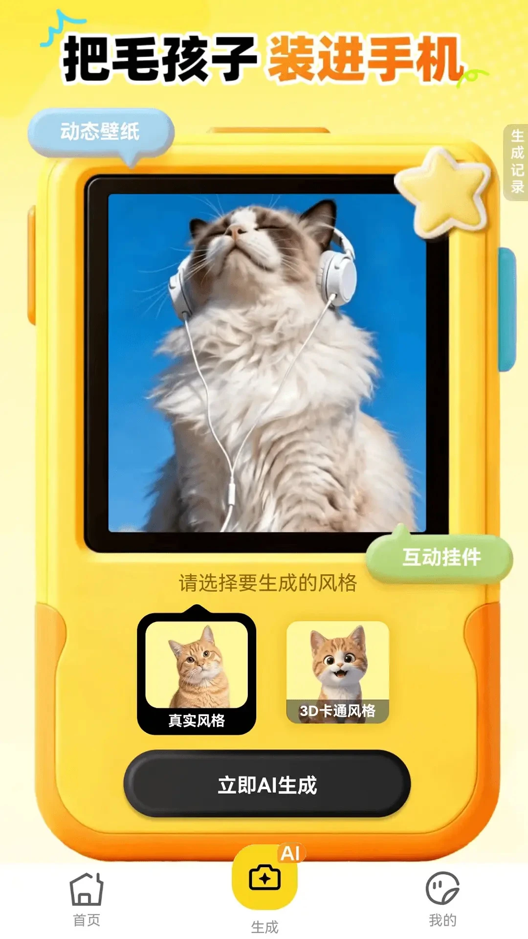 Ai����appv1.0.77 ��׿��