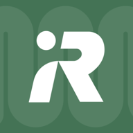 Roomba Control appv1.4.3 ��׿��