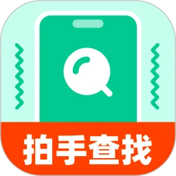 ��ʱ���ֻ�����v1.0.1 ��׿��
