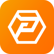 Сȫ����appv1.2.4 ��׿��