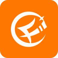 С��ѧ��appv1.1.56 ��׿��