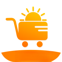 �簲����appv1.8.0 ��׿��