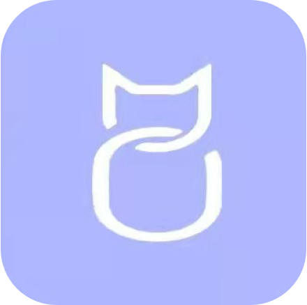 ְ��èappv3.5 ��׿��