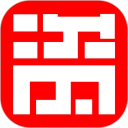 ��Դ���appv3.1.07 ��׿��