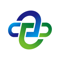 ҽ������appv1.0.4 ��׿��