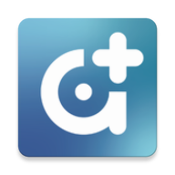 ATLI���+appv1.6.5 ��׿��