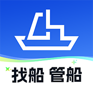 ��������appv3.8.3 ��׿��