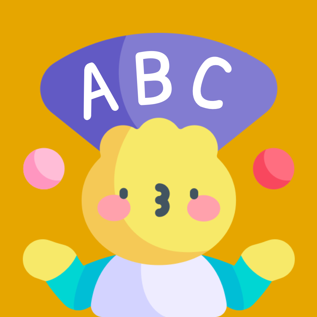 Ӣ�ﱦ�ٷ�����v1.2.6 ��׿��